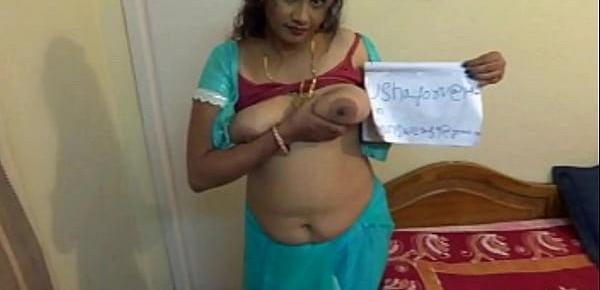  telugu exposings boobs